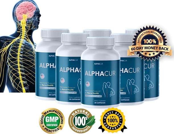 AlphaCur
