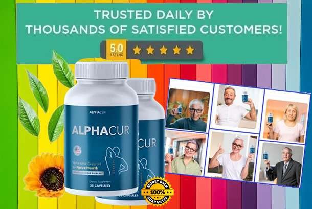 AlphaCur