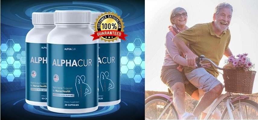 AlphaCur