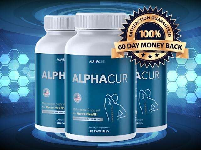 AlphaCur